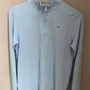 Vinyard Vines Boys Pullover